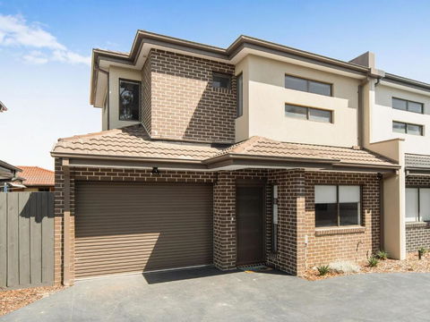 Rosebud Beachside Gem - Accommodation Whitsundays 5