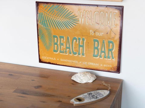 Rosebud Beachside Gem - Accommodation Whitsundays 2