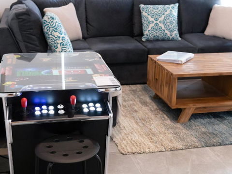 Rosebud Beachside Gem - Accommodation Whitsundays 1