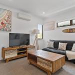 Rosebud Beachside Gem - Accommodation Whitsundays 0