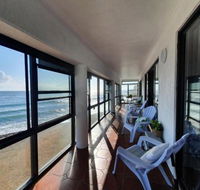 Breakaway at Bargara - Accommodation Whitsundays