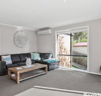 Rye Poolside Escape - Accommodation Whitsundays