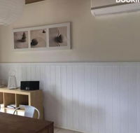 The Vibe Sandy Point - Accommodation Whitsundays