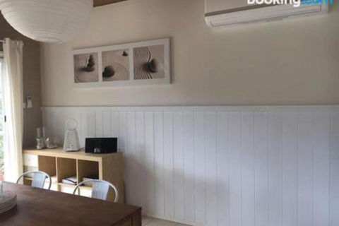 The Vibe Sandy Point - Accommodation Whitsundays 0