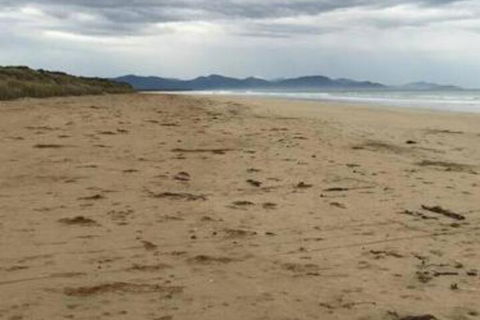 The Vibe Sandy Point - Accommodation Whitsundays 4
