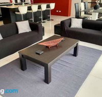 Dia Dhut Broadwater Western Australia - Accommodation Whitsundays