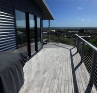 37 Oceanview Parade Sandy Point - Accommodation Whitsundays