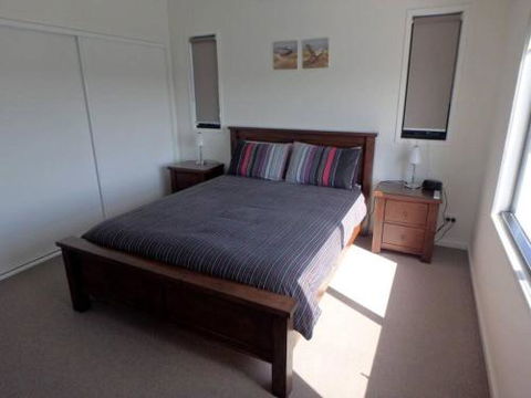 37 Oceanview Parade Sandy Point - Accommodation Whitsundays 1