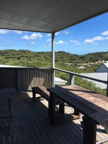 37 Oceanview Parade Sandy Point - Accommodation Whitsundays 5