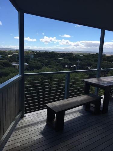 37 Oceanview Parade Sandy Point - Accommodation Whitsundays 4