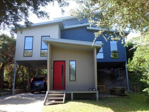 37 Oceanview Parade Sandy Point - Accommodation Whitsundays 6