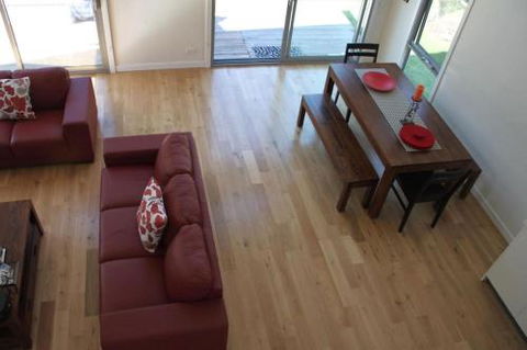 10 Anderson Avenue Sandy Point - Accommodation Whitsundays 5
