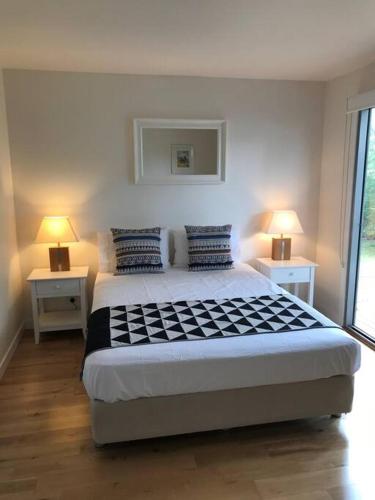 10 Anderson Avenue Sandy Point - Accommodation Whitsundays 4