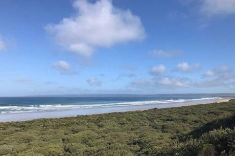 10 Anderson Avenue Sandy Point - Accommodation Whitsundays 6