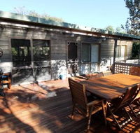 43 The Boulevard Sandy Point - Accommodation Whitsundays