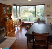 11 The Boulevarde Sandy Point - Accommodation Whitsundays