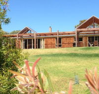 Summerside at 80 Sandy Point Rd Sandy Point - Accommodation Whitsundays