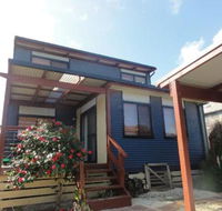 14 Sunshine Rise Sandy Point - Accommodation Whitsundays