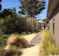3 Anderson Avenue Sandy Point - Accommodation Whitsundays