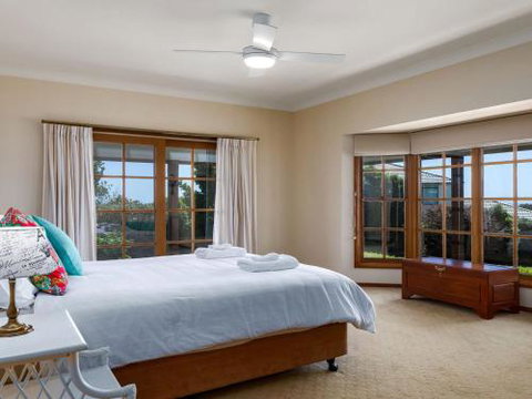 GULL HOUSE Kiama 4pm Check Out Sundays - Accommodation Whitsundays 1