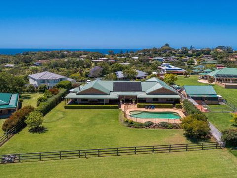 GULL HOUSE Kiama 4pm Check Out Sundays - Accommodation Whitsundays 2