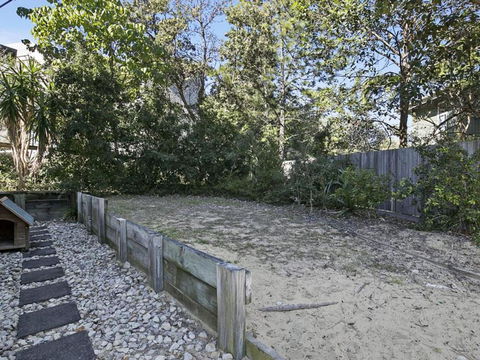 Drift Beach House - Accommodation Whitsundays 2