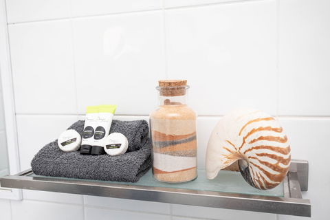 Airlie Sun & Sand Accommodation 2 - Accommodation Whitsundays 6