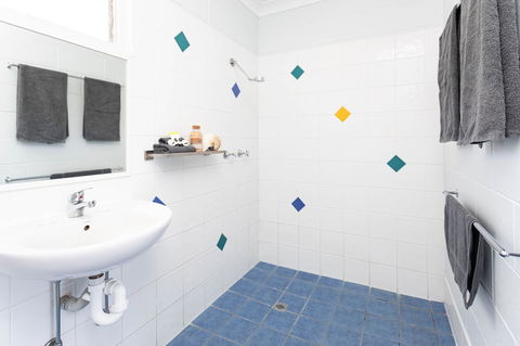 Airlie Sun & Sand Accommodation 2 - Accommodation Whitsundays 5