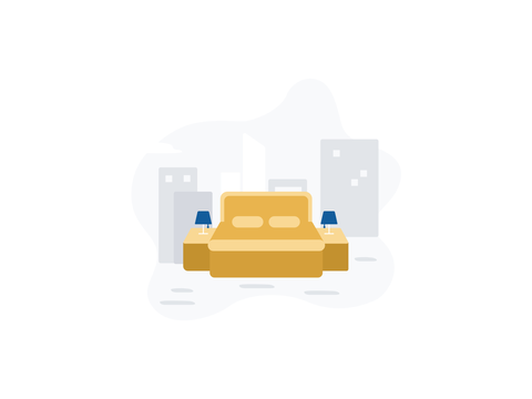 A Modern & Cozy Studio Next To Darling Harbour - Accommodation Whitsundays 4