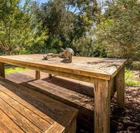 Sixteen Ash Ave Sandy Point - Accommodation Whitsundays