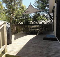 14 Tecoma Avenue Sandy Point - Accommodation Whitsundays