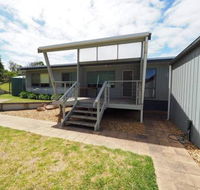 27 Beach Parade Sandy Point - Accommodation Whitsundays