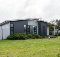 34 Ash Avenue Sandy Point - Accommodation Whitsundays