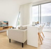 Bondi Amazing H427 - Accommodation Whitsundays