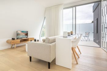 Bondi Amazing H427 - Accommodation Whitsundays 0