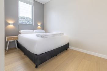 Bondi Amazing H427 - Accommodation Whitsundays 2