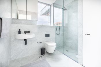 Bondi Amazing H427 - Accommodation Whitsundays 6