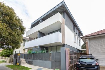 Bondi Amazing H427 - Accommodation Whitsundays 3