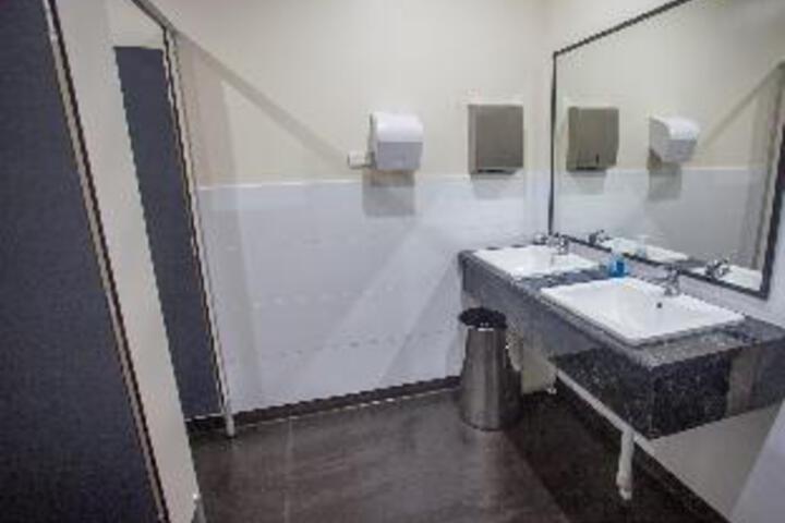 Murrumburrah NSW Accommodation Whitsundays