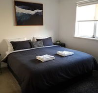 Oceanside Retreat Busselton - Accommodation Whitsundays