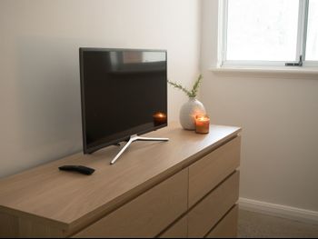 Oceanside Retreat Busselton - Accommodation Whitsundays 5