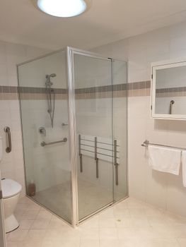 Oceanside Retreat Busselton - Accommodation Whitsundays 4