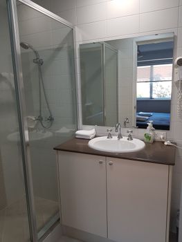 Oceanside Retreat Busselton - Accommodation Whitsundays 1