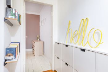 Picturesque Bellevue Hill 2BR Apt H452 - Accommodation Whitsundays 5