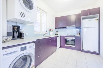 Picturesque Bellevue Hill 2BR Apt H452 - Accommodation Whitsundays 6