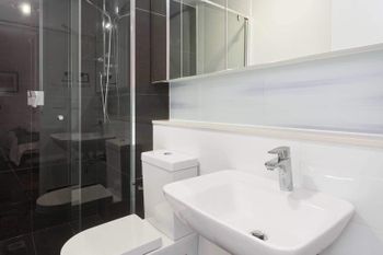 Location Views & Style - Accommodation Whitsundays 5