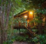 Wildwood - Accommodation Whitsundays
