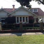 Geelong VIC Accommodation Whitsundays