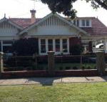 Bindaree - Accommodation Whitsundays