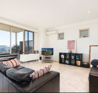 Stylish 2 Bdr Overlooking Parsley Bay H379 - Accommodation Whitsundays